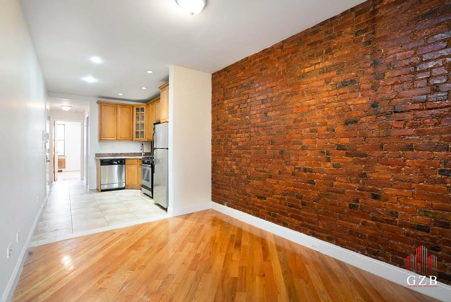 306 East 116th Street — Photo 3