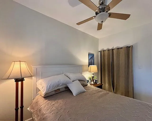 86 Putnam St #1 — Photo 5