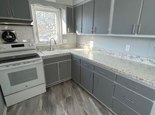 206 Passaic Ave #F, Belleville, NJ 07109