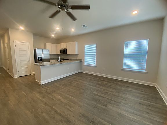 20221028_170224690_iOS_11022022