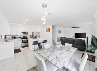 Kendall Assemblage, Miami, FL 33170