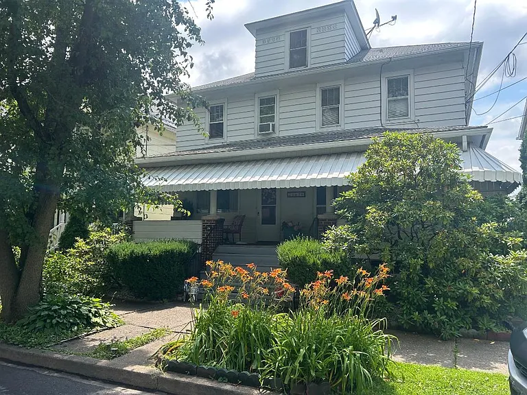 26 S Landon St — Photo 12