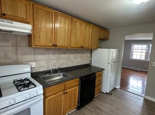 54 Judith Ter #2R, New Haven, CT 06513