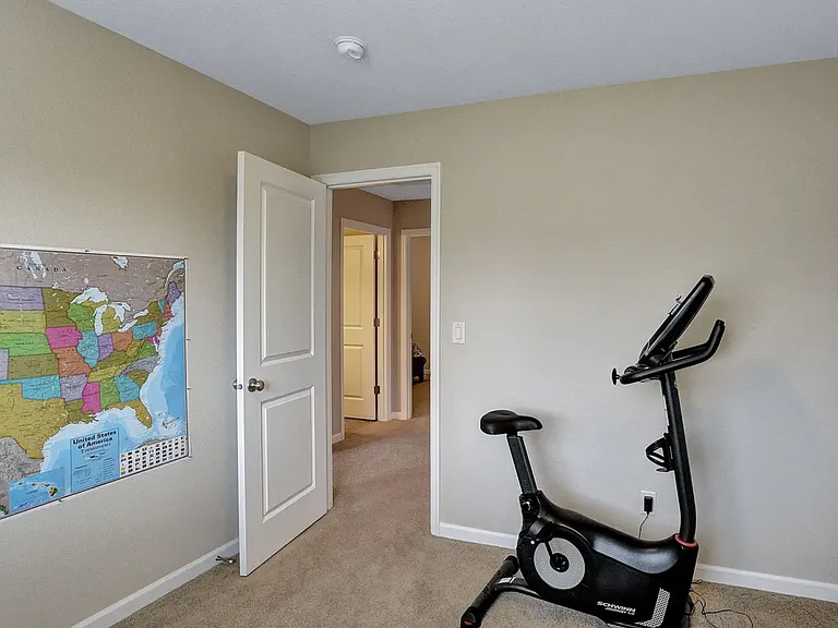 6196 NE Sherborne St — Photo 26