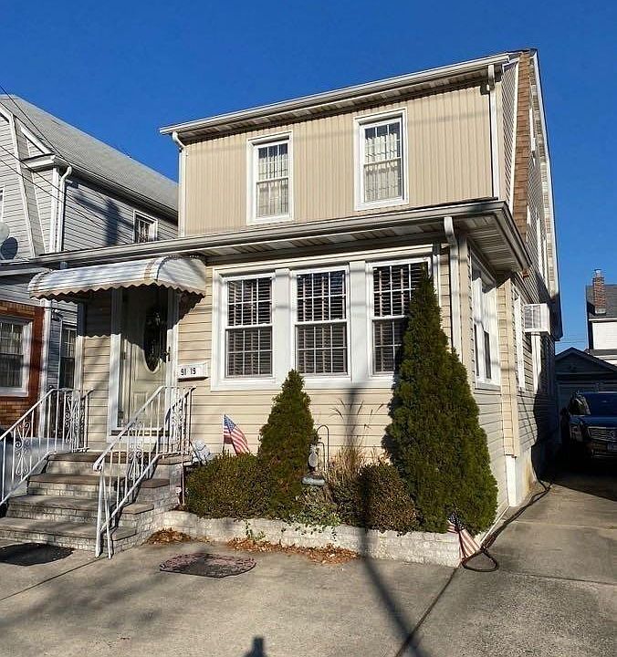 1st image of 91-19 211th Street