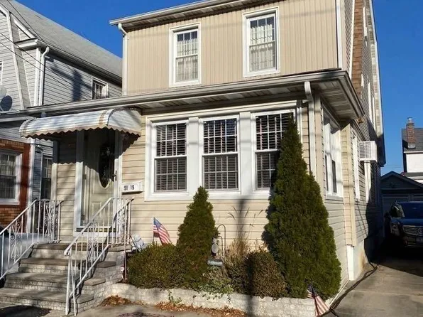 91-19 211th Street, Queens Village, NY 11428