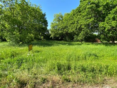 104 E Miller St, Whitewright, TX, 75491