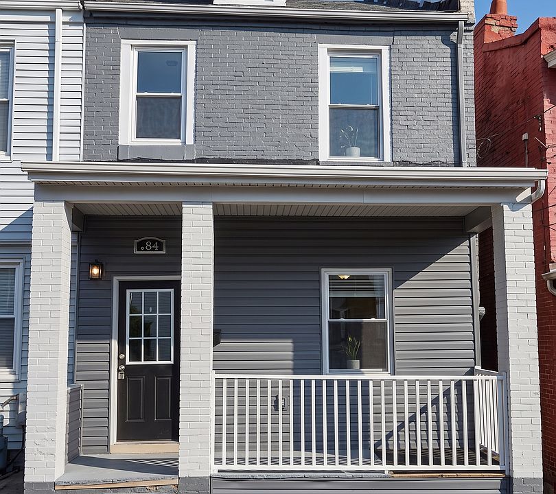 1st image of 184 S 17th St #1