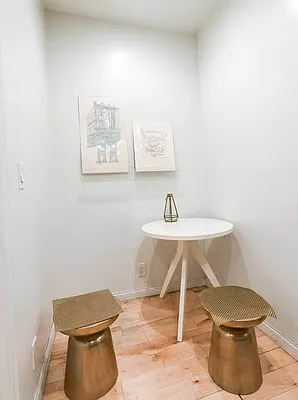 Rented by City Connections Realty | media 40