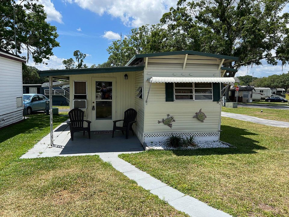 1st image of 34408 State Road 54 #137