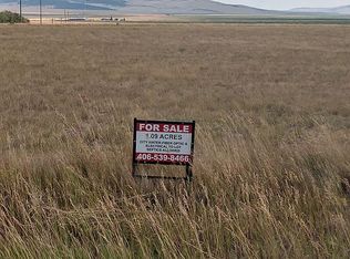 4 Arrowhead Cir, White Sulphur Springs, MT 59645