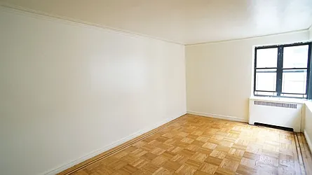 Rented by Haven Group Real Estate, LLC