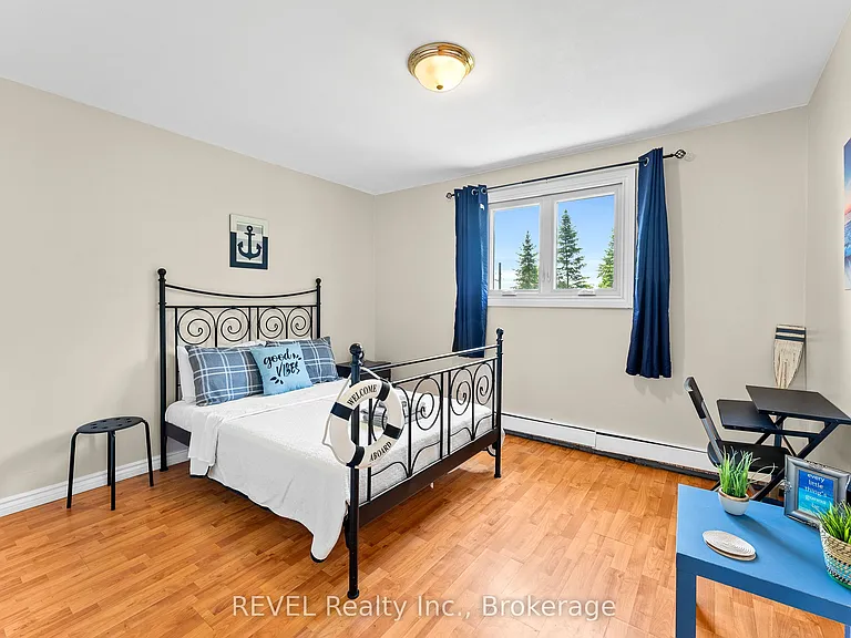 4145 Rebstock Rd — Photo 18