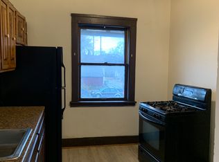 1015 N 18th St #1015, Milwaukee, WI 53233