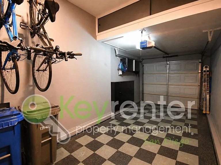 7663 Hazard Center Dr — Photo 18