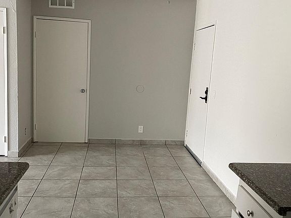 5th image of 14000 Foothill Blvd #104