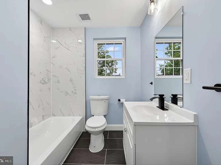 5306 Ethelbert Ave — Photo 19
