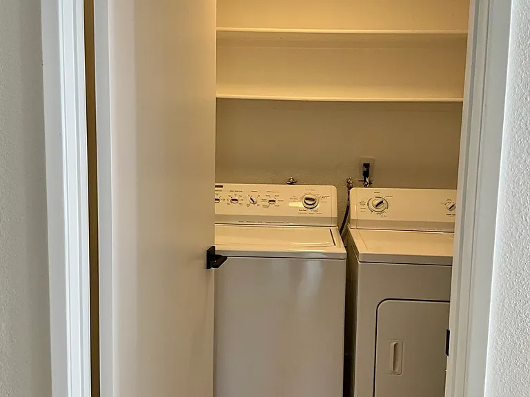 50092 Avenida Vista Bonita — Photo 30