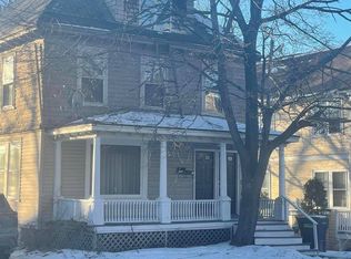 110 Center St, Bangor, ME 04401