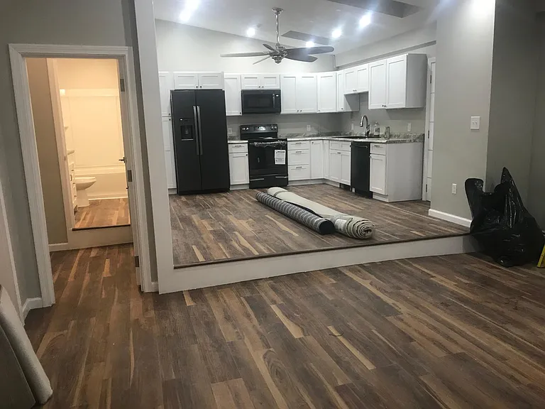2 Whipple Ave #2R — Photo 5