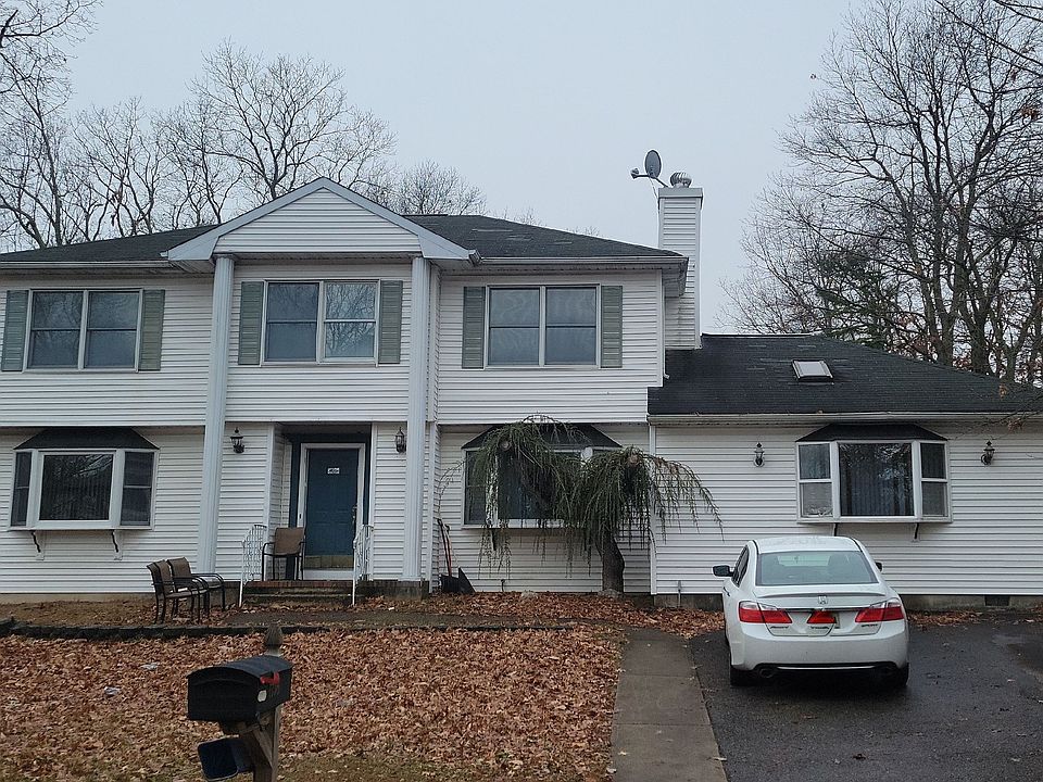1st image of 1156 Tiffany Ln