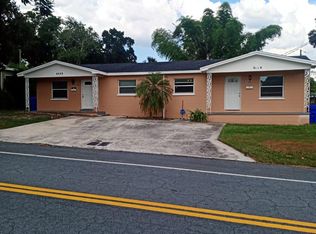 (Undisclosed Address), Lakeland, FL 33803
