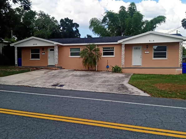 (undisclosed Address), Lakeland, FL 33803