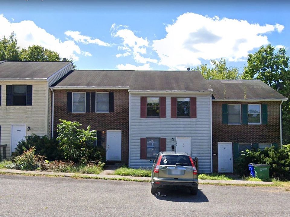 645 Stone Street Apartments Christiansburg, VA Zillow