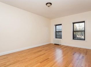 1 The Blvd #1D, New Rochelle, NY 10801