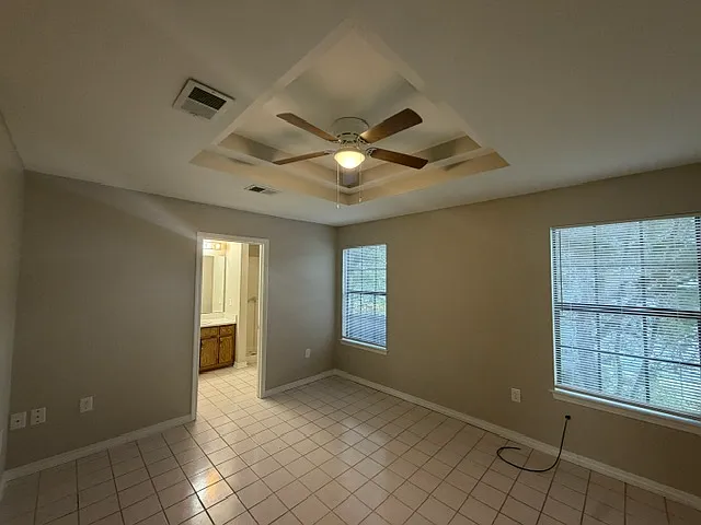 431 Apple Dr — Photo 5