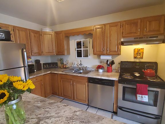 5th image of 175 High St #5