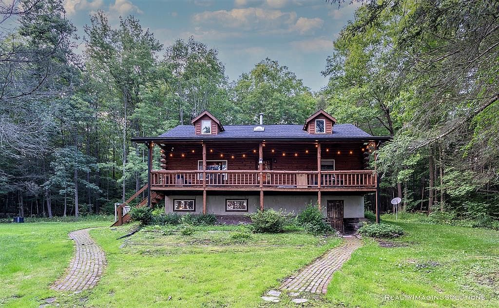 453 Mallory Hill Rd, Breesport, NY 14816 Zillow