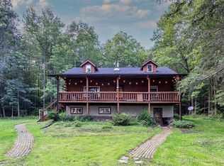 453 Mallory Hill Rd, Horseheads, NY 14845