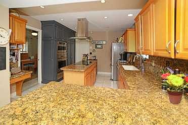 Home For Sale In Boca Teeca