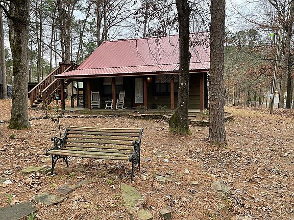 3rd image of 12 Moray Rd