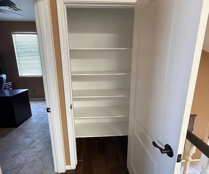 6602 W Molly Ln — Photo 25