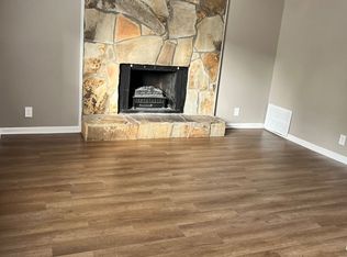 593 Marjorie Pl, Macon, GA 31204