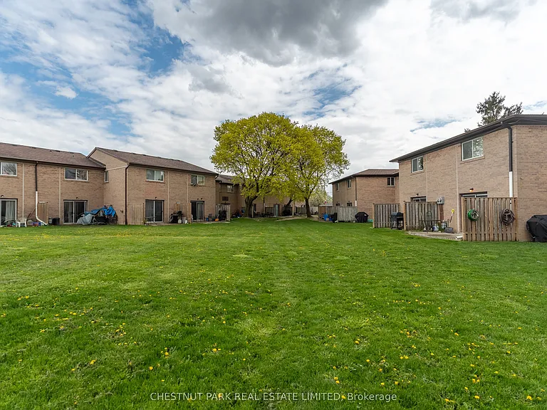 44 Romfield Dr #12 — Photo 30