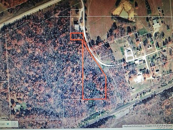 5th image of 4 Monroe Rd #439