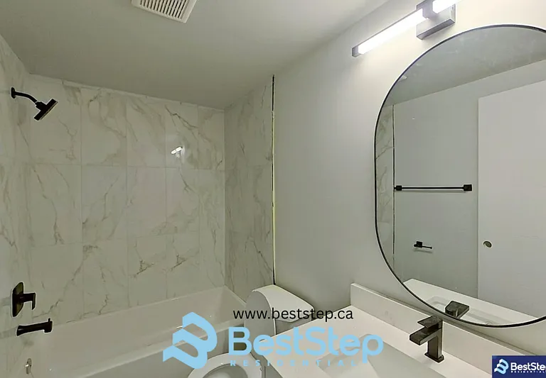 10837 117th St NW #401 — Photo 7