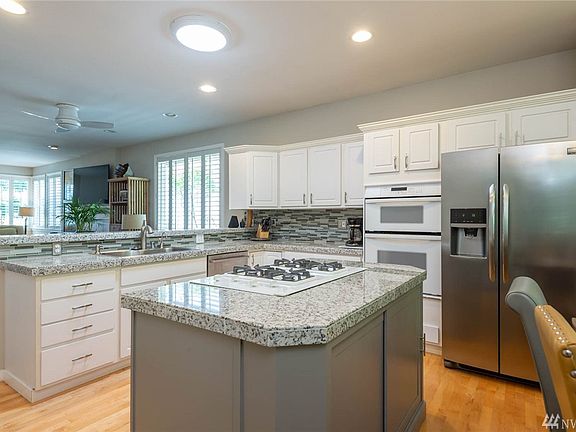 4th image of 7323 53rd Street Ct W