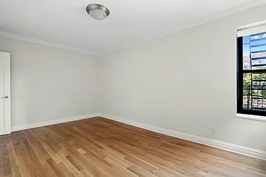 Rented by Stonehenge NYC LLC