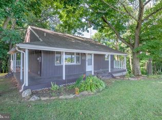 146 Main St, Seven Valleys, PA 17360