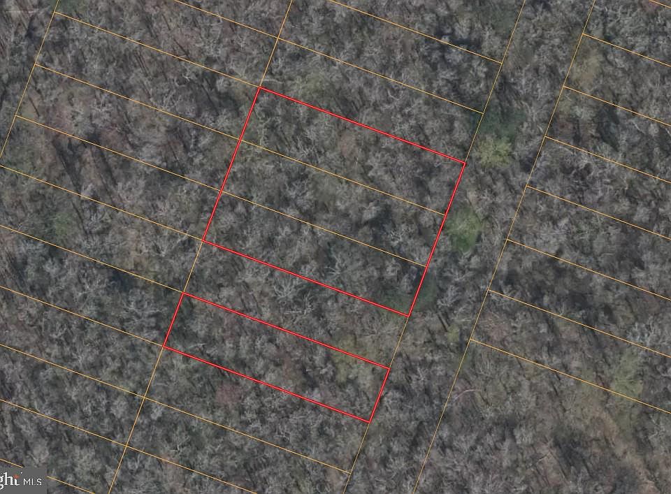 1st image of 1418 Trinkle St