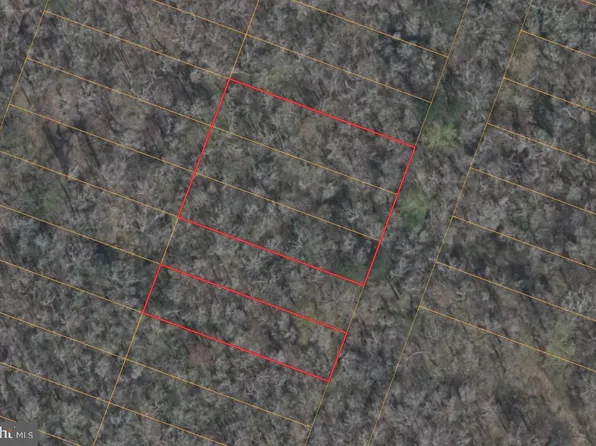 1418 Trinkle St, Chesapeake, VA 23322