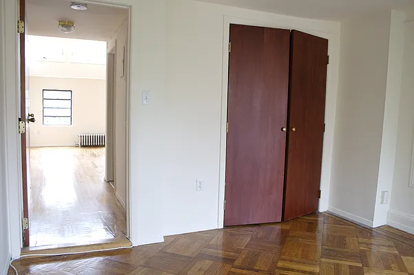 Rented by Owner | media 19