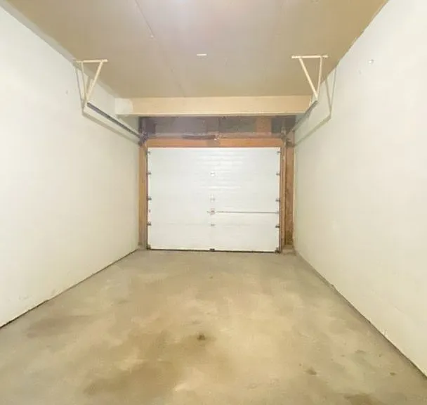 1007 Zollinger Rd — Photo 16