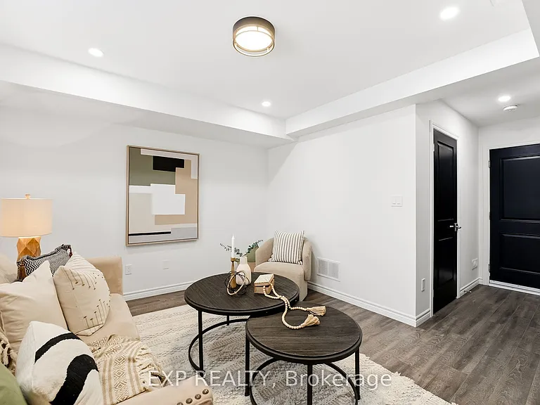 31 Shand Ln — Photo 39