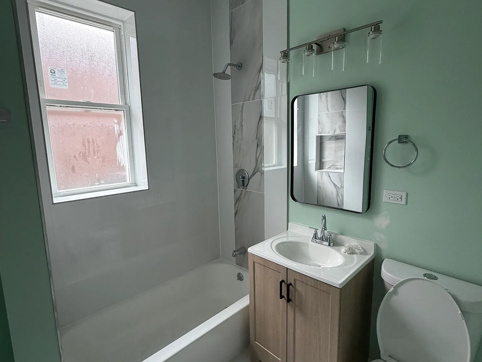 1222 S Karlov Ave — Photo 3