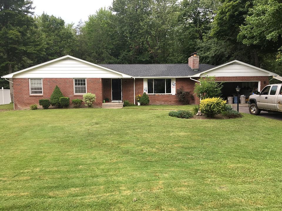 1st image of 628 Bauder Park Dr